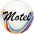 motel_logo